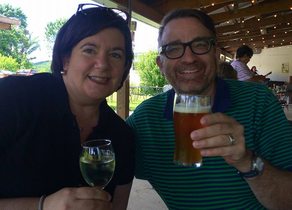 2016-06-05 RnB EdgCliff Winery.jpg